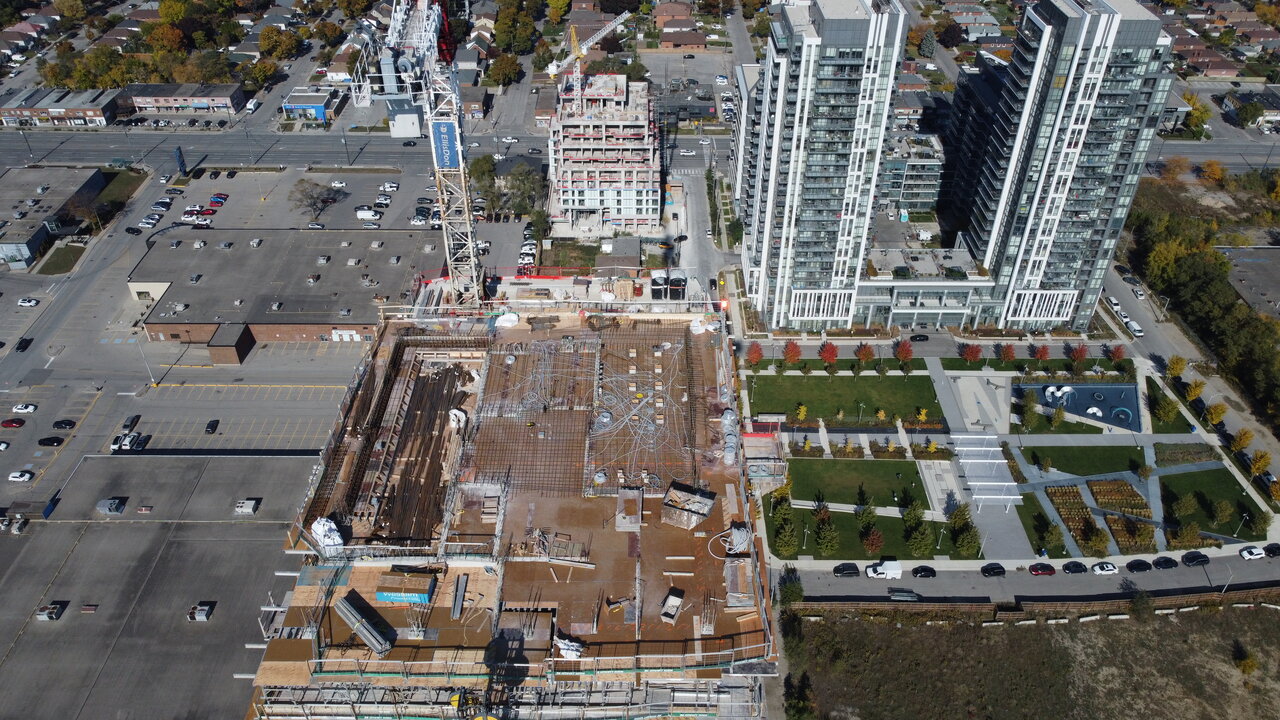 DJI_0939.JPG