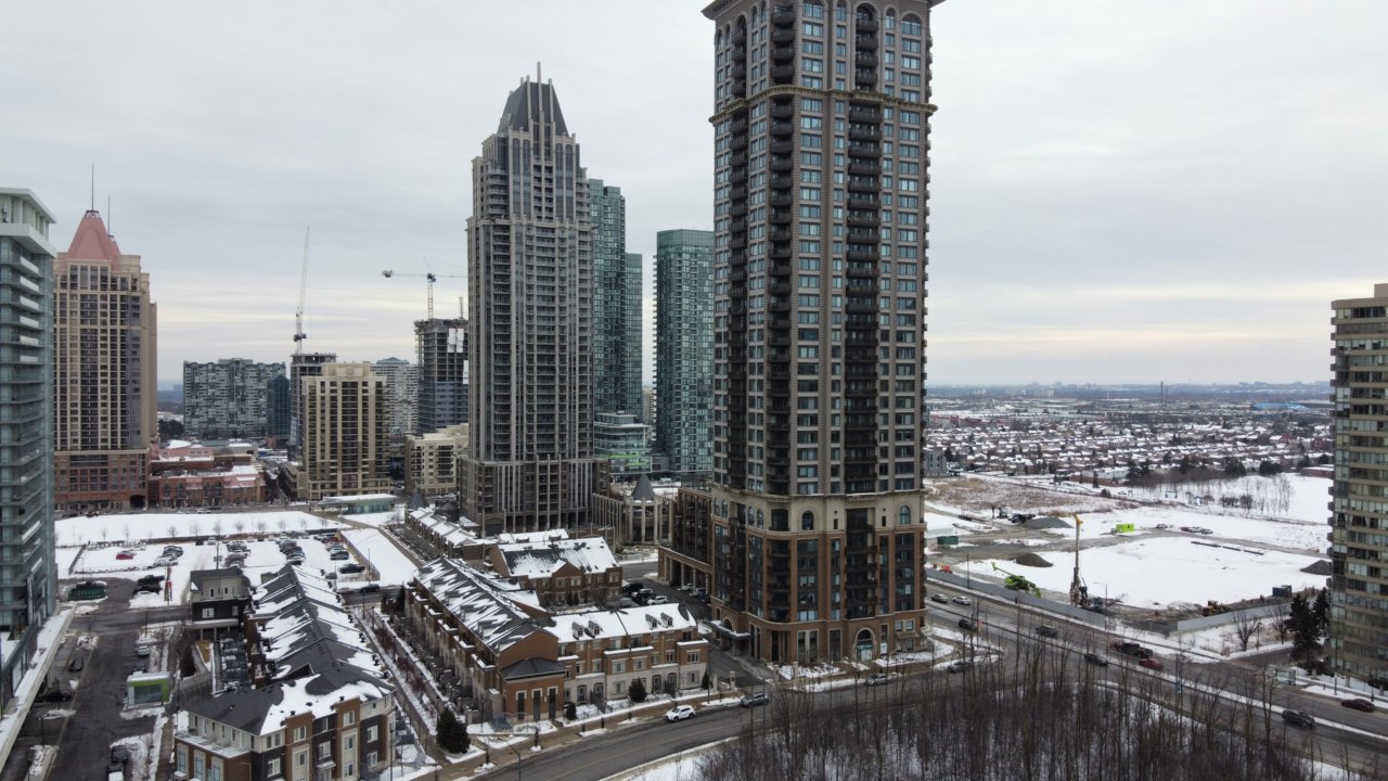DJI_0940.JPG