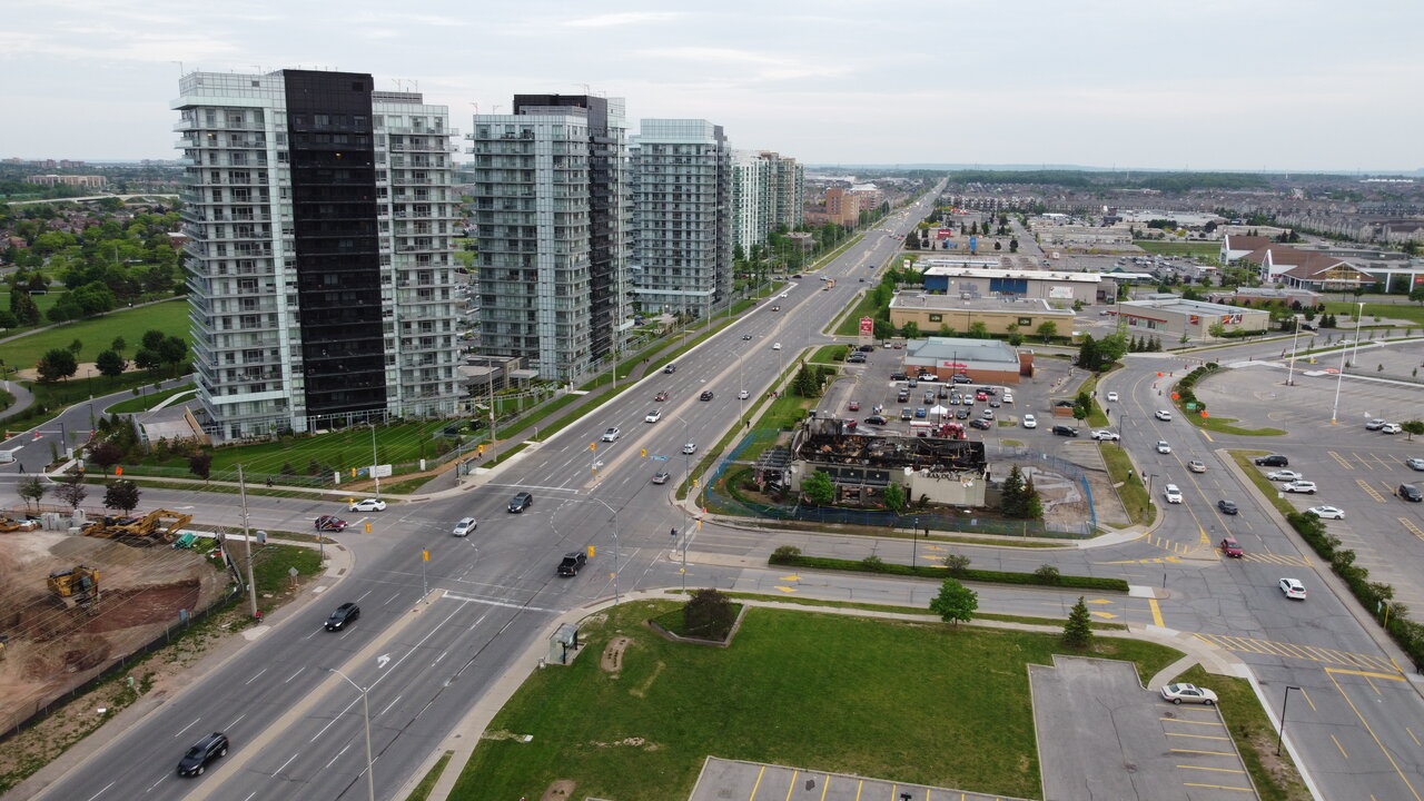 DJI_0940.JPG