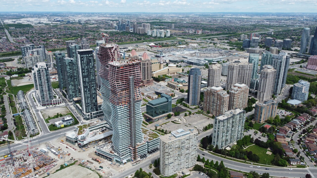DJI_0940.JPG