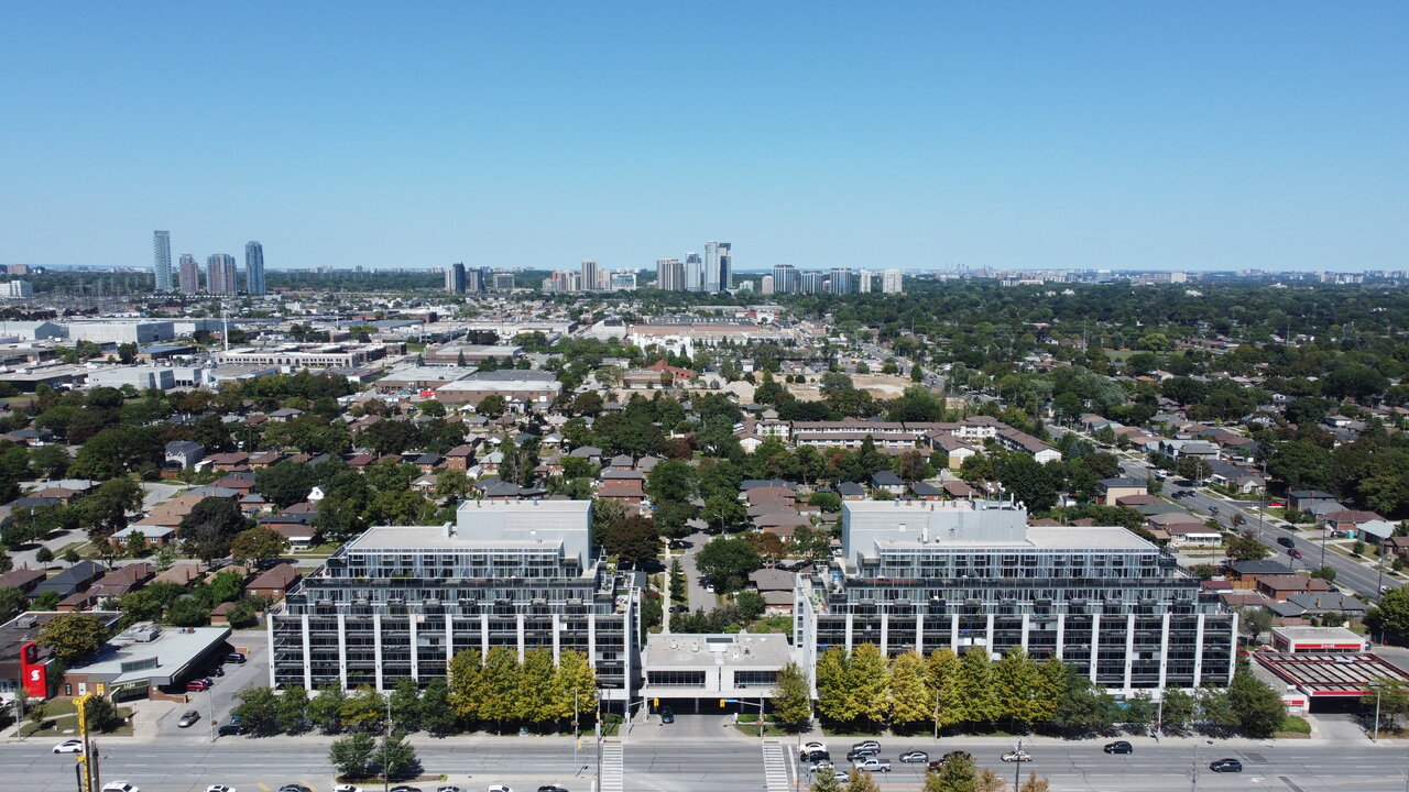 DJI_0940.JPG