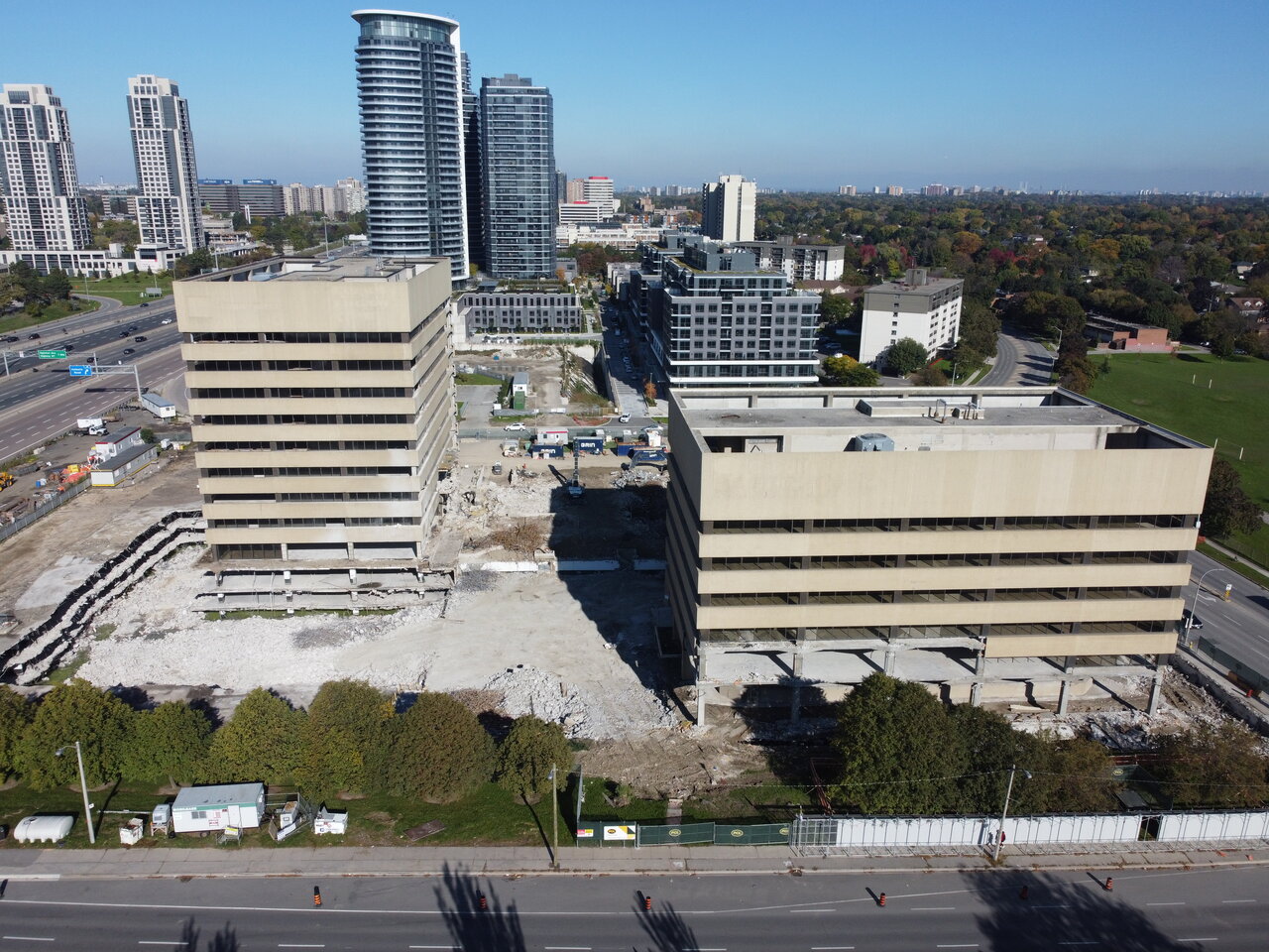 DJI_0941.JPG