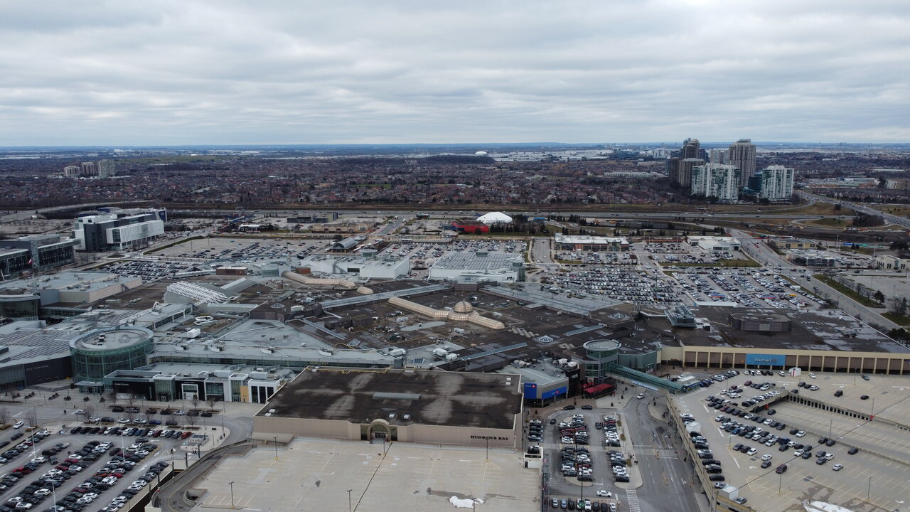 DJI_0941.JPG