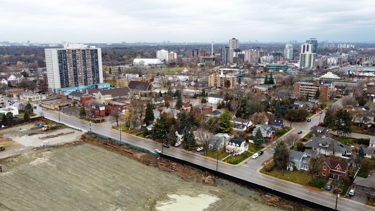DJI_0942.JPG