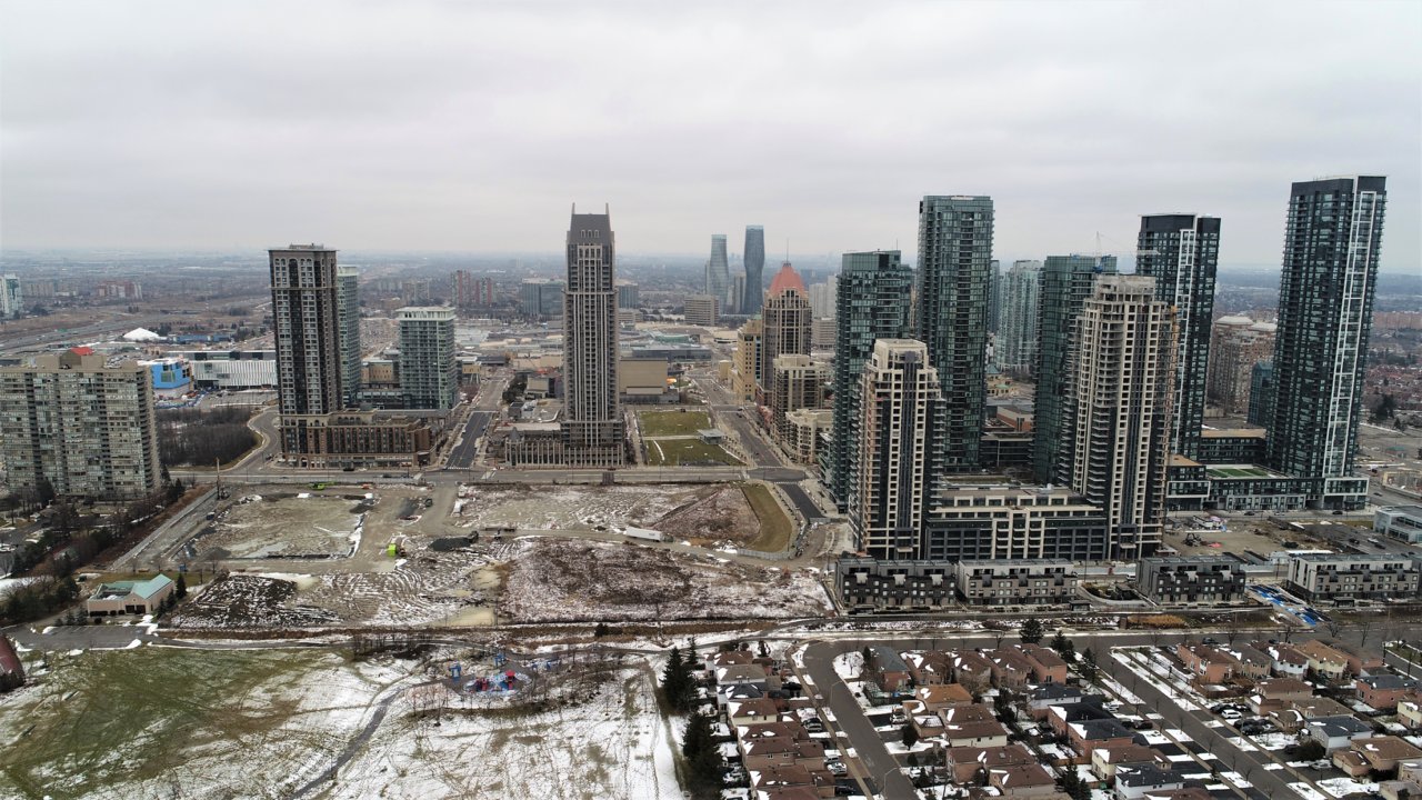 DJI_0943.JPG