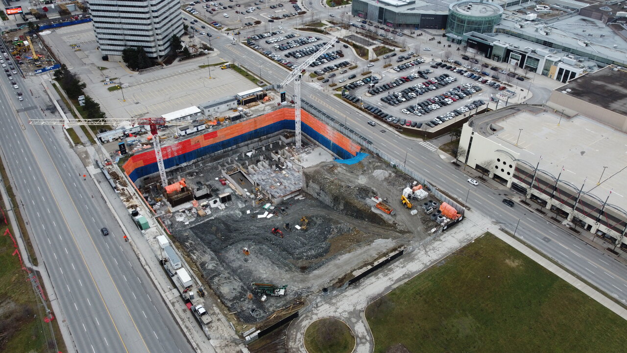 DJI_0943.JPG