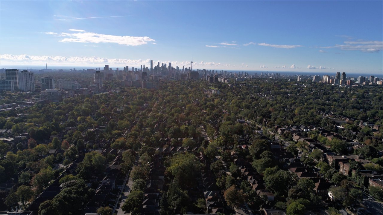 DJI_0944.JPG