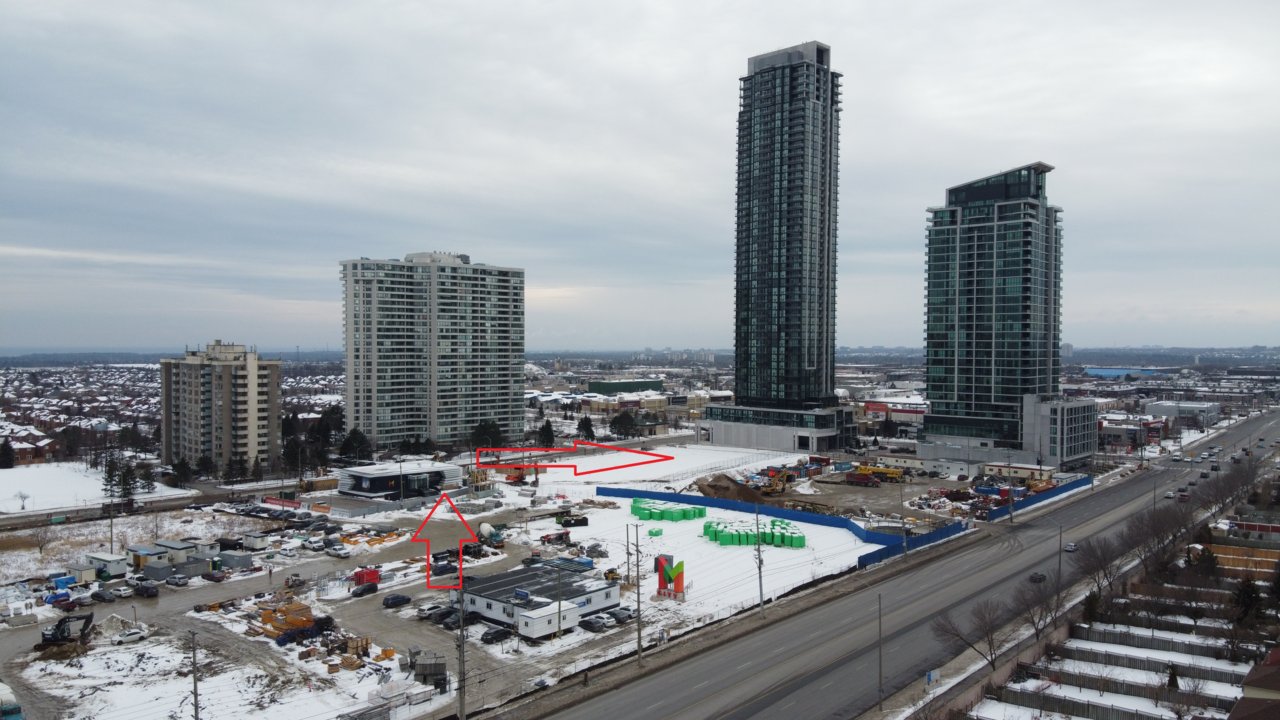 DJI_0944.jpg