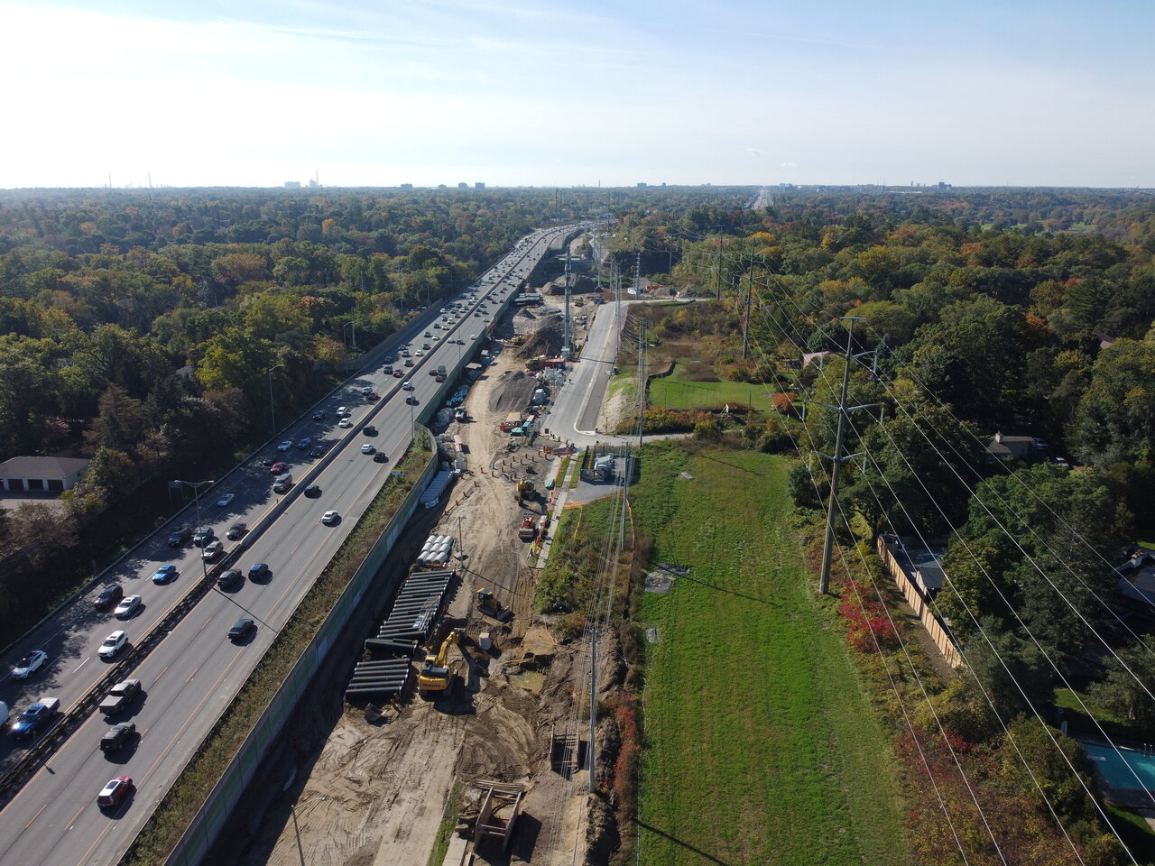 DJI_0944.JPG