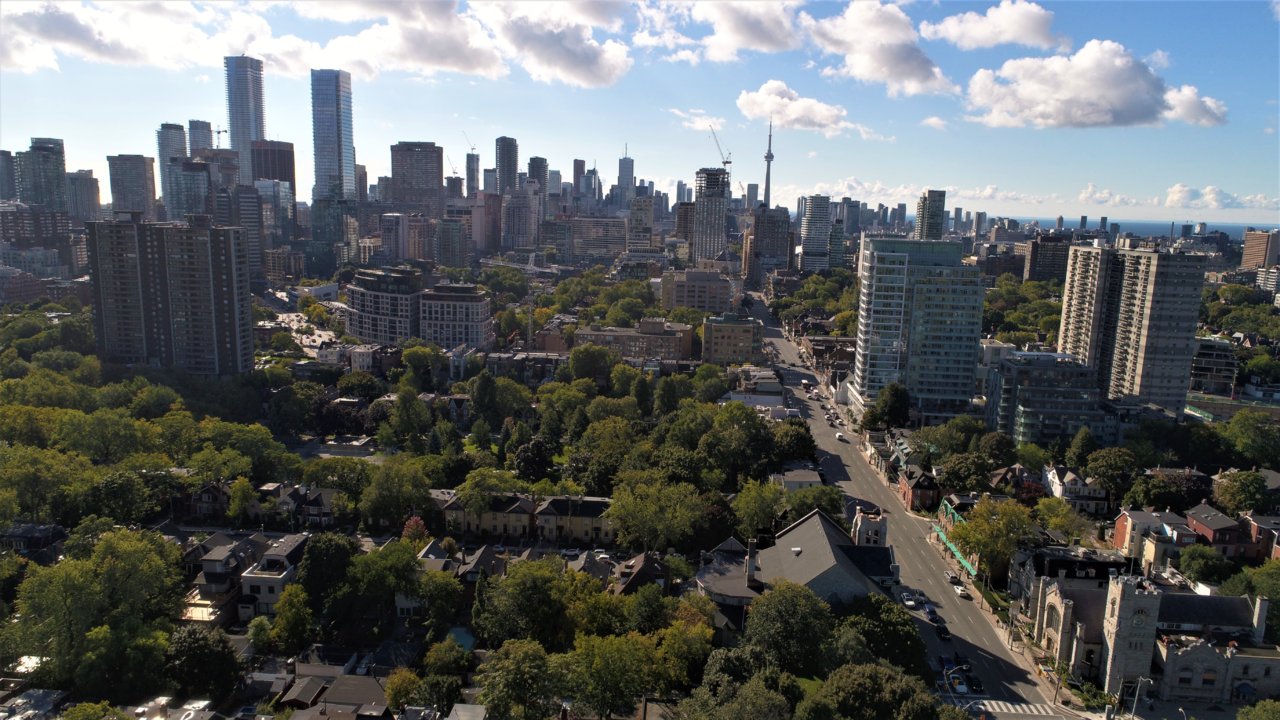 DJI_0945.JPG