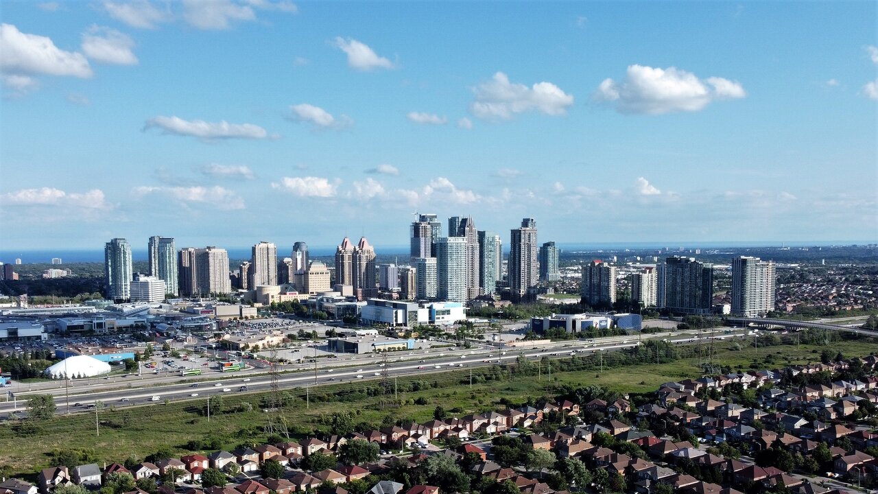 DJI_0945.JPG