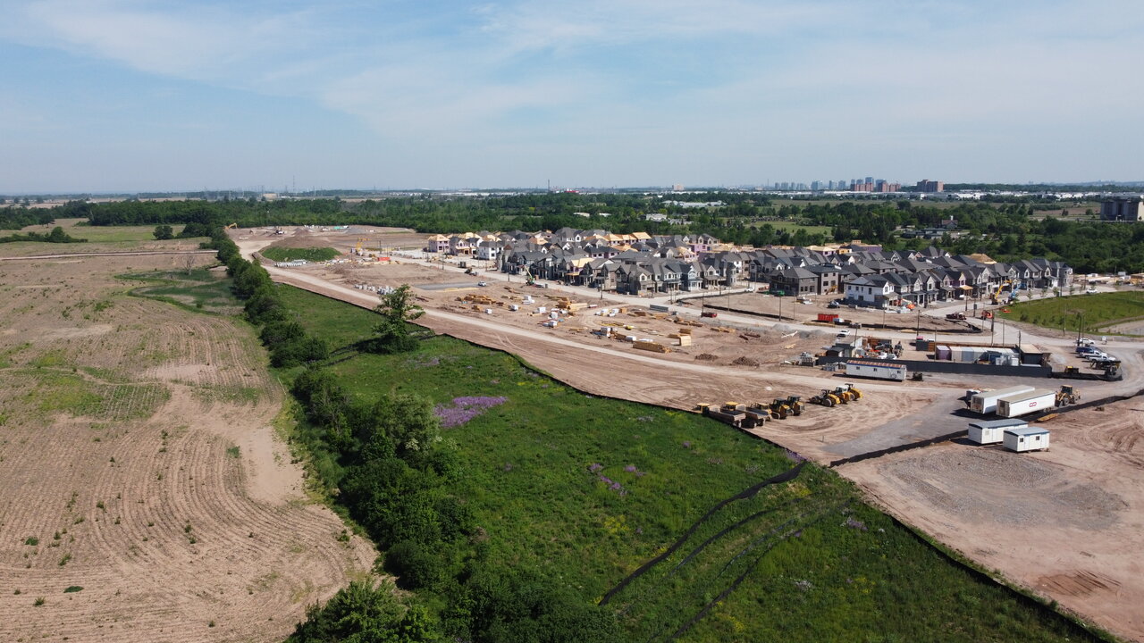 DJI_0945.JPG