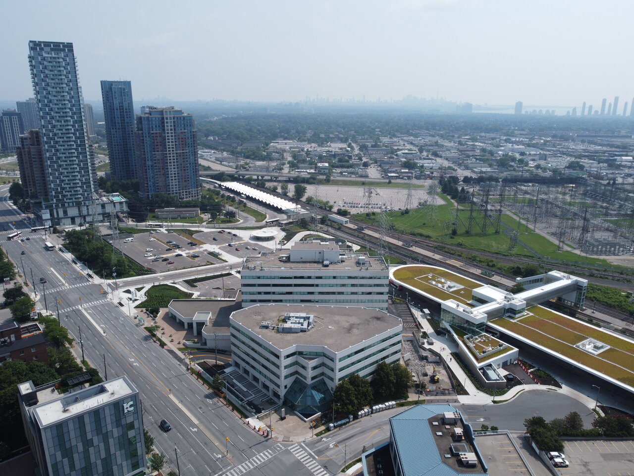 DJI_0945.JPG