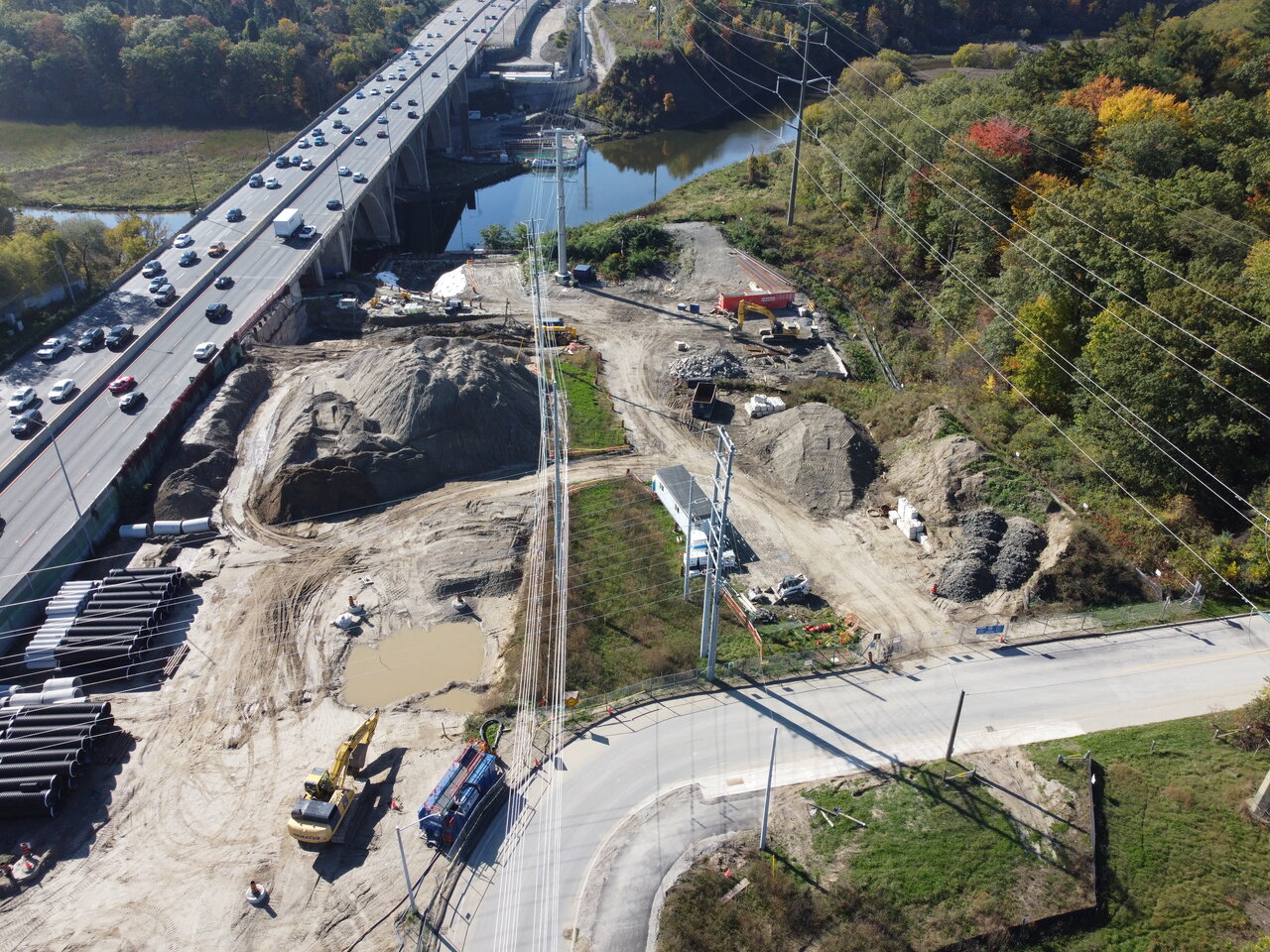 DJI_0945.JPG