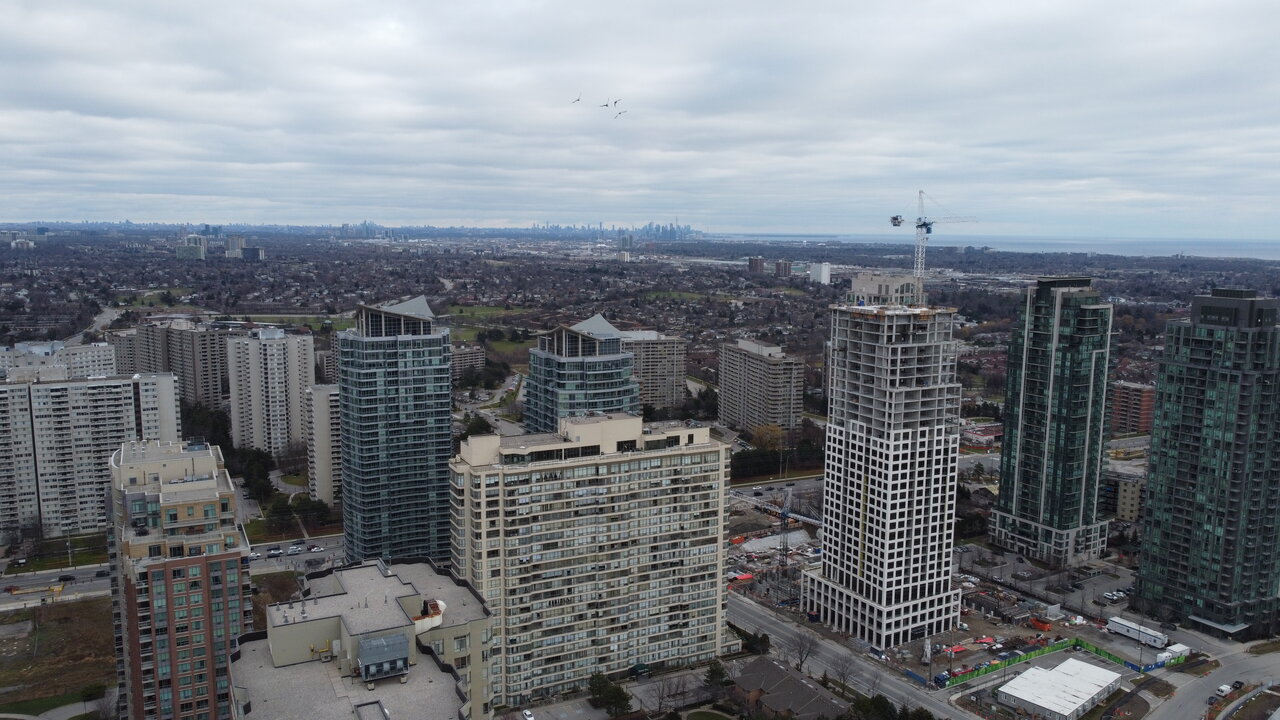 DJI_0946.JPG