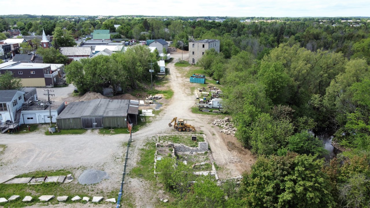 DJI_0947.JPG