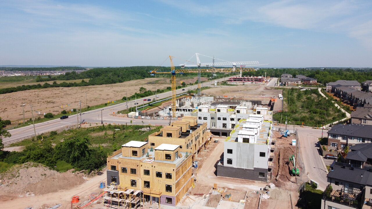 DJI_0947.JPG