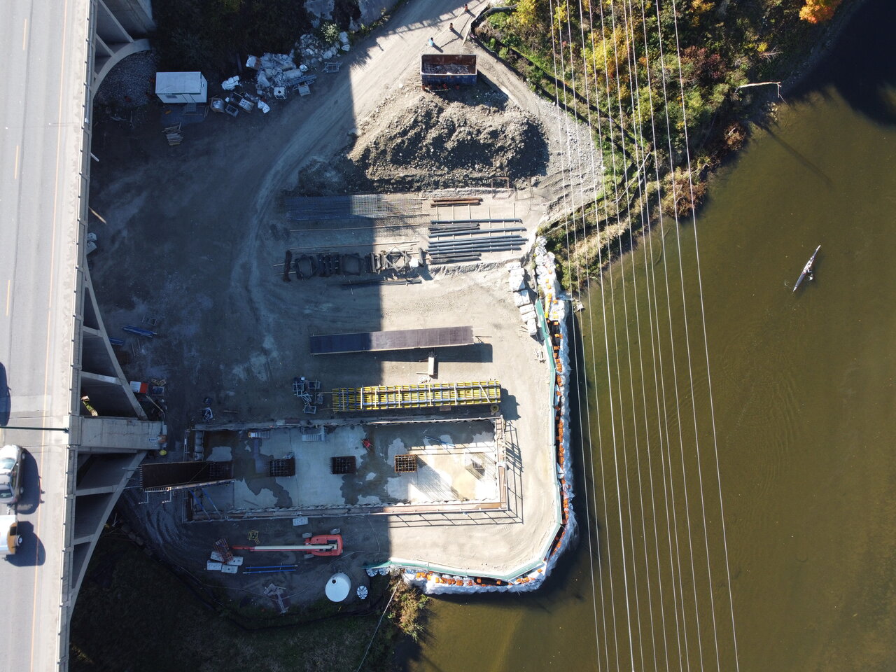 DJI_0947.JPG