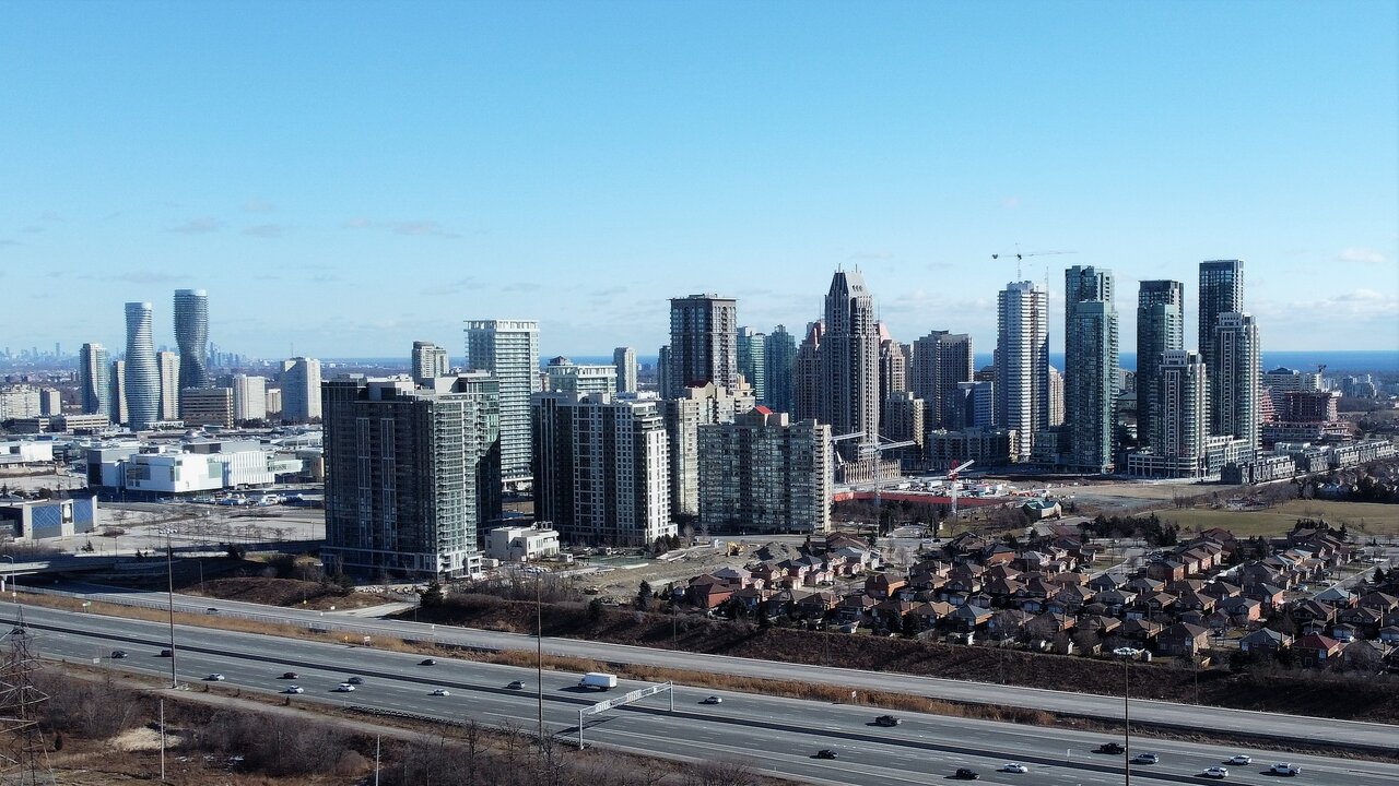 DJI_0948.JPG
