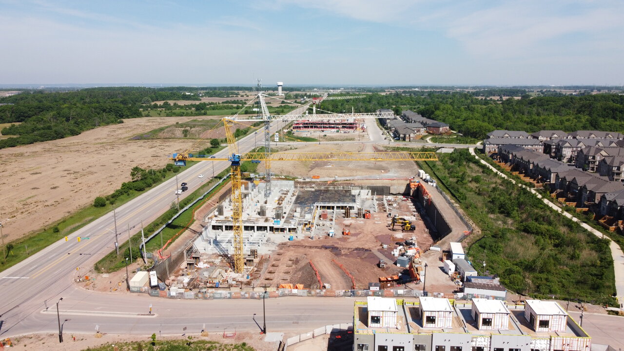 DJI_0948.JPG