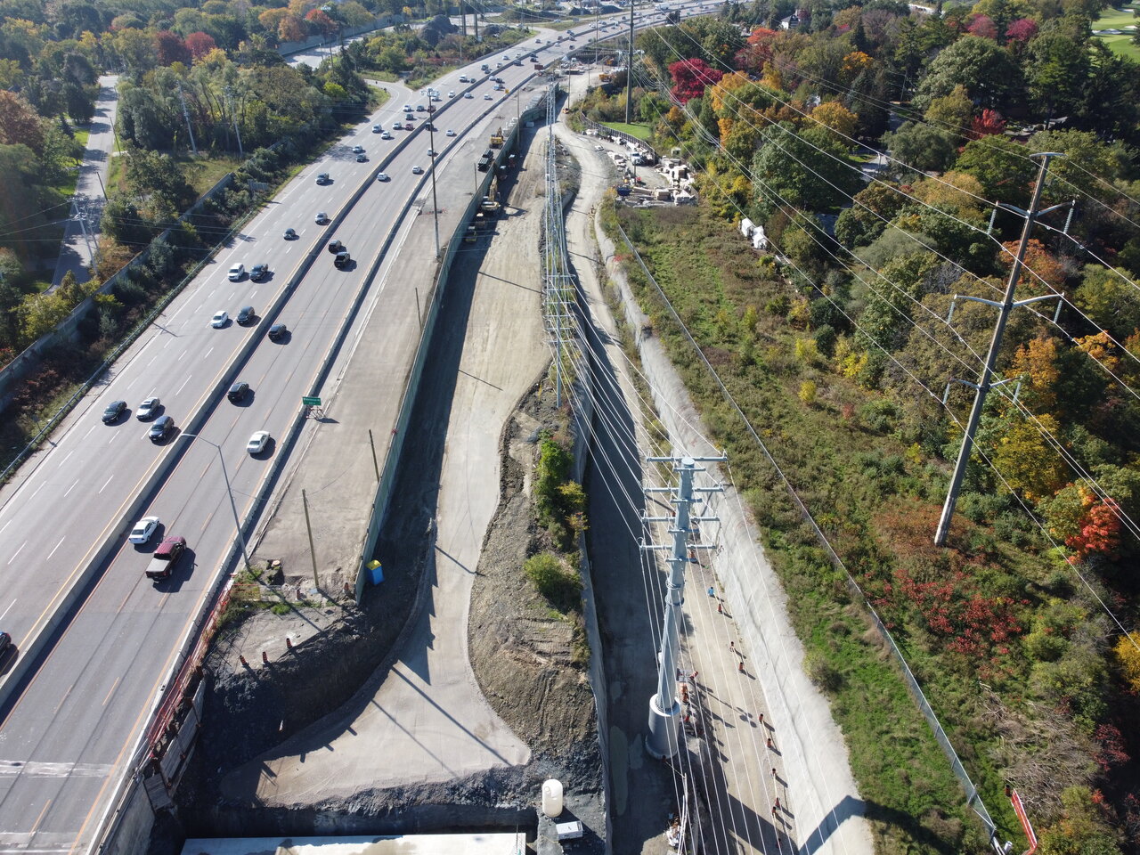 DJI_0949.JPG