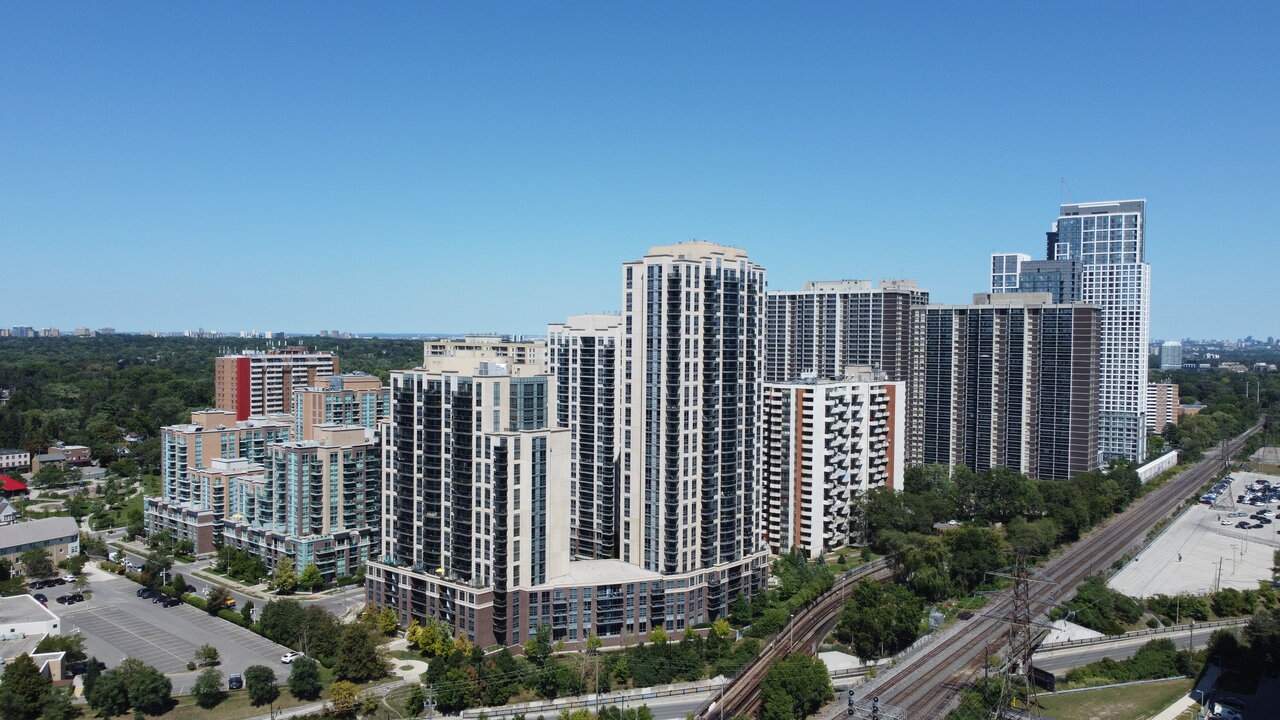 DJI_0949.JPG
