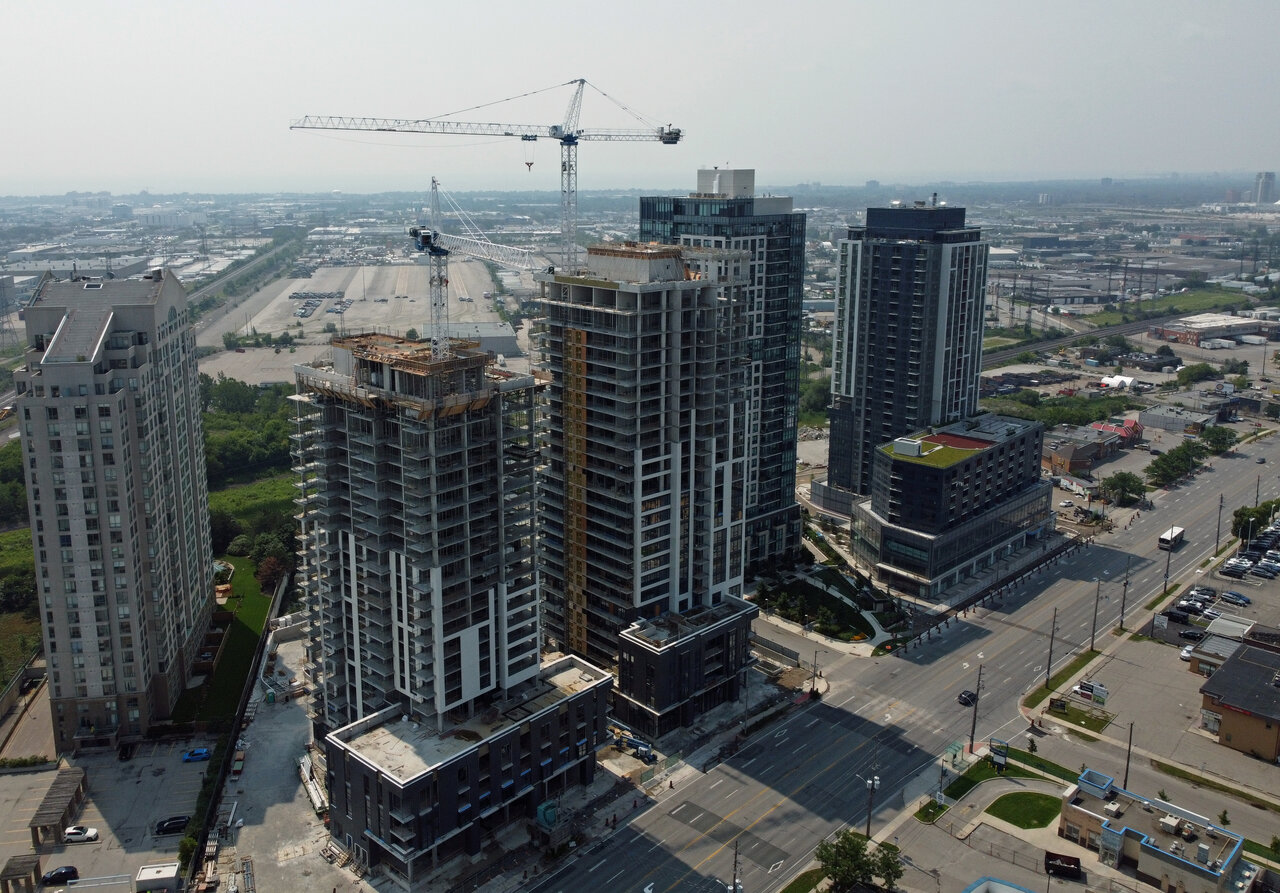DJI_0950ce.jpg