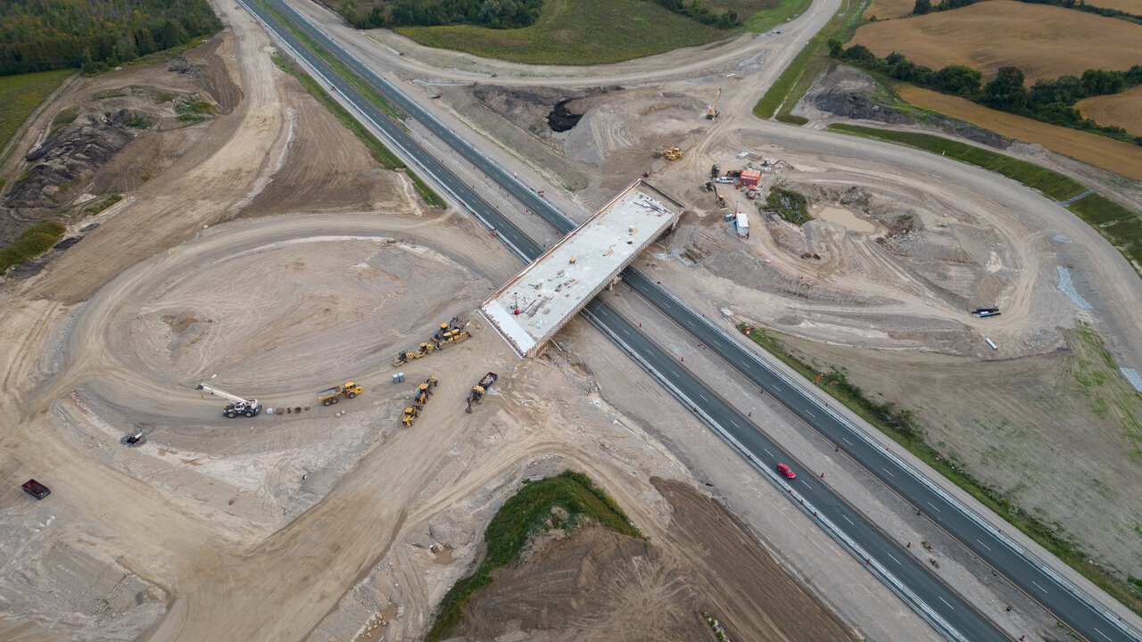 DJI_0951.jpg