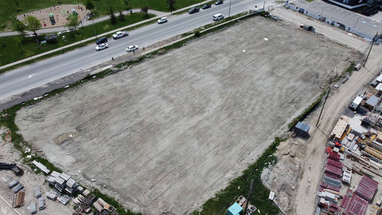 DJI_0952.JPG