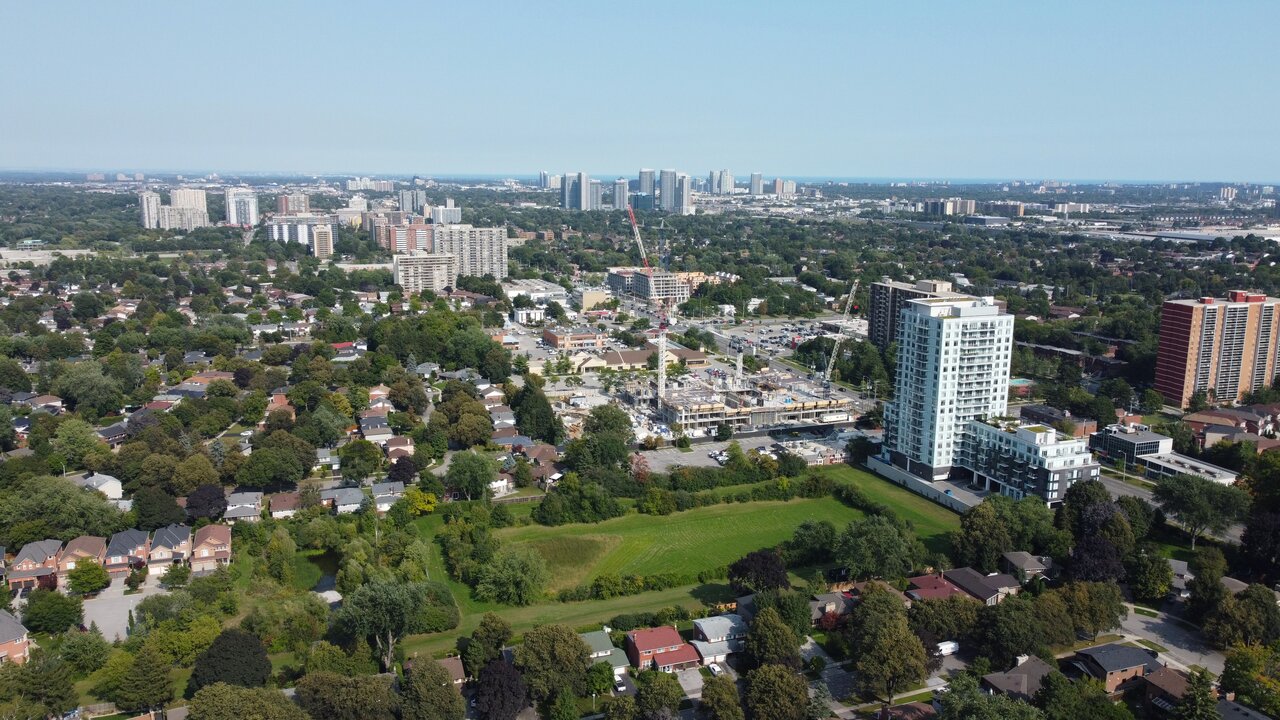 DJI_09532222.JPG