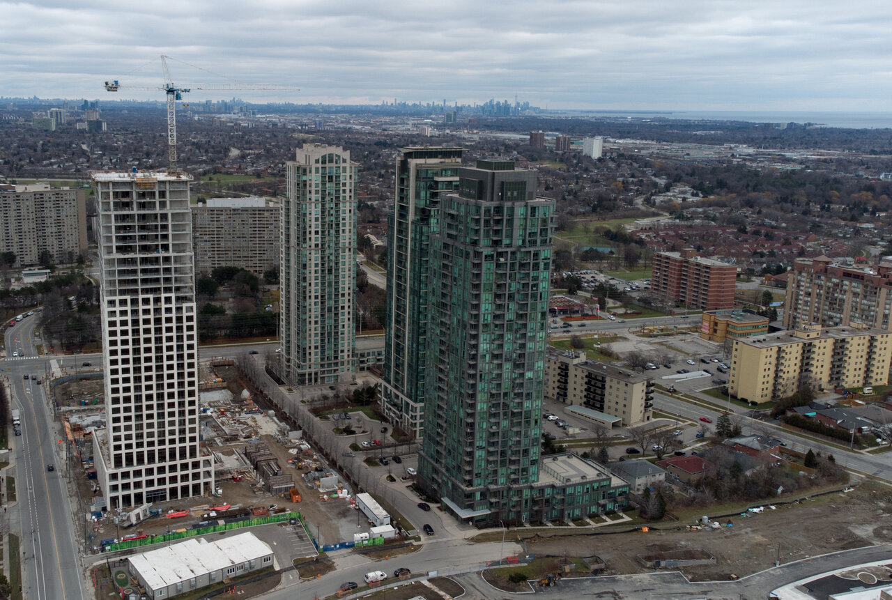DJI_0953ce.jpg