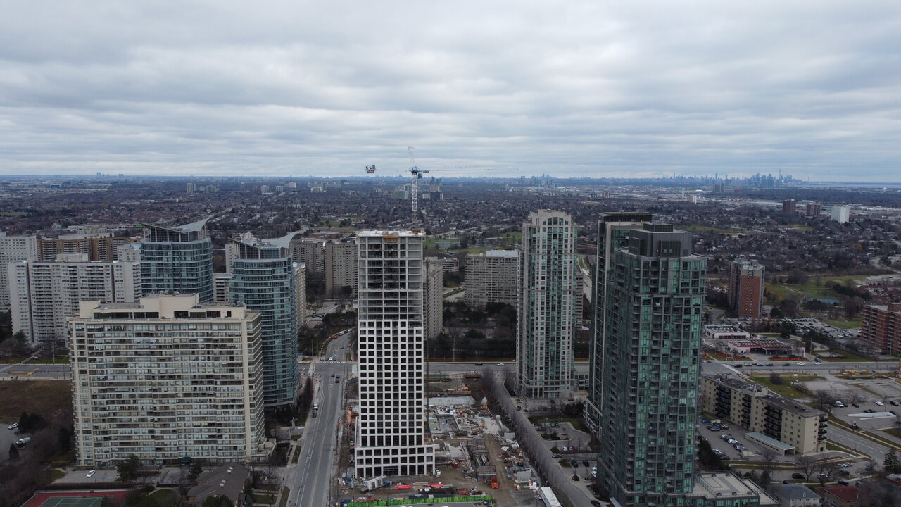 DJI_0955.JPG
