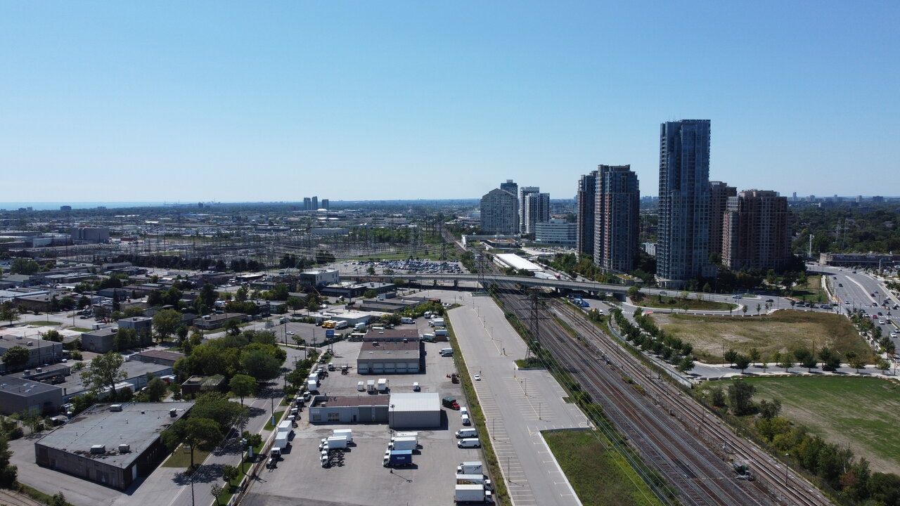 DJI_0955.JPG