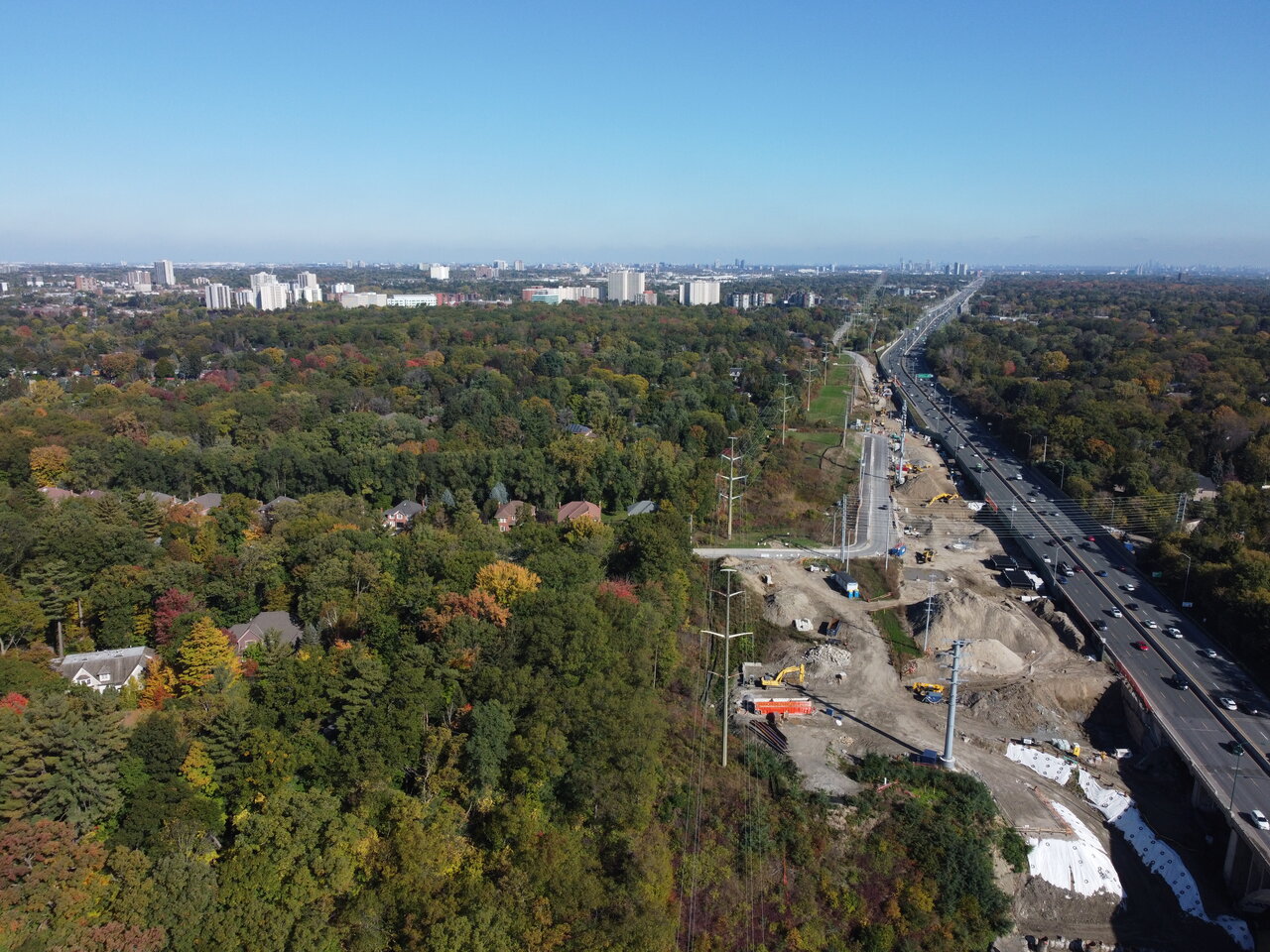 DJI_0956.JPG