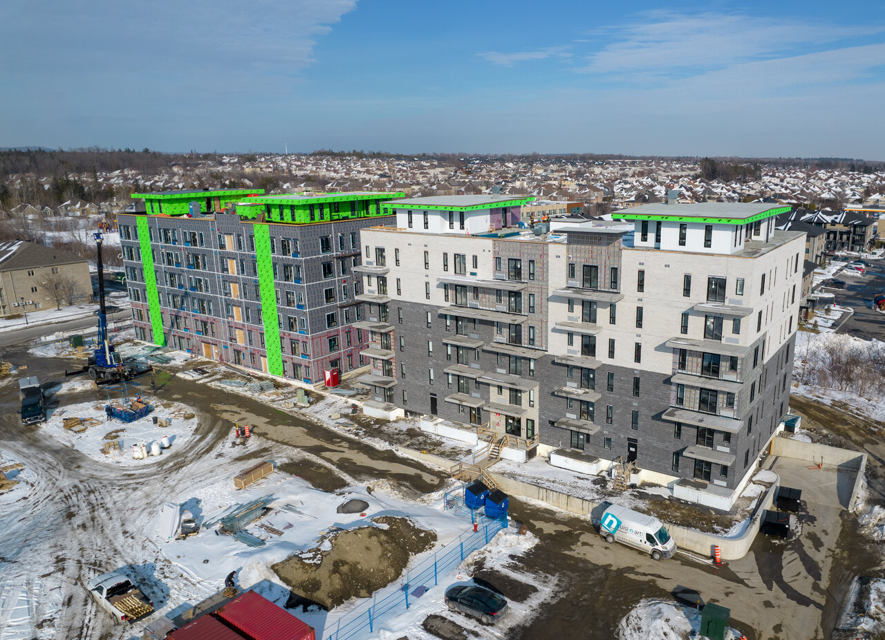 DJI_0957-HDR.jpg