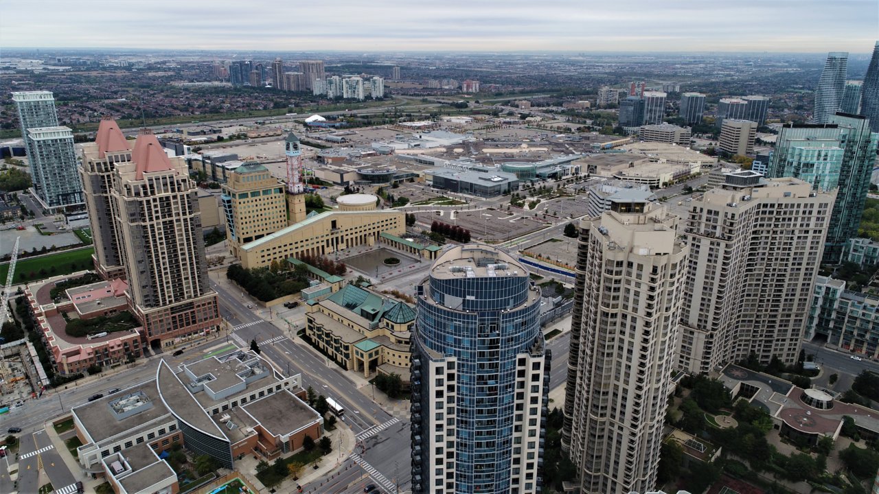 DJI_0957.JPG
