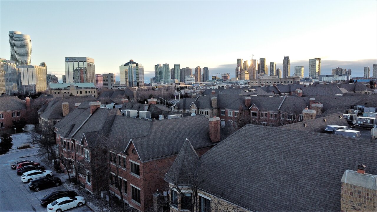 DJI_0957.JPG