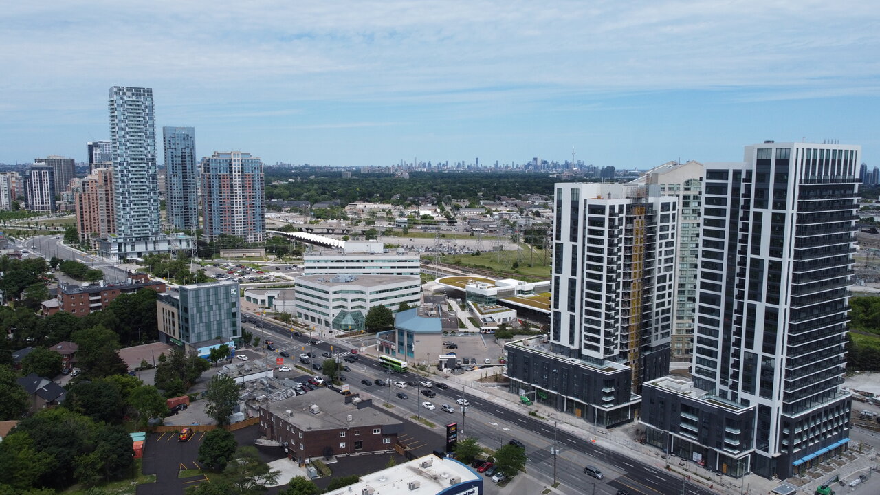DJI_0957.JPG