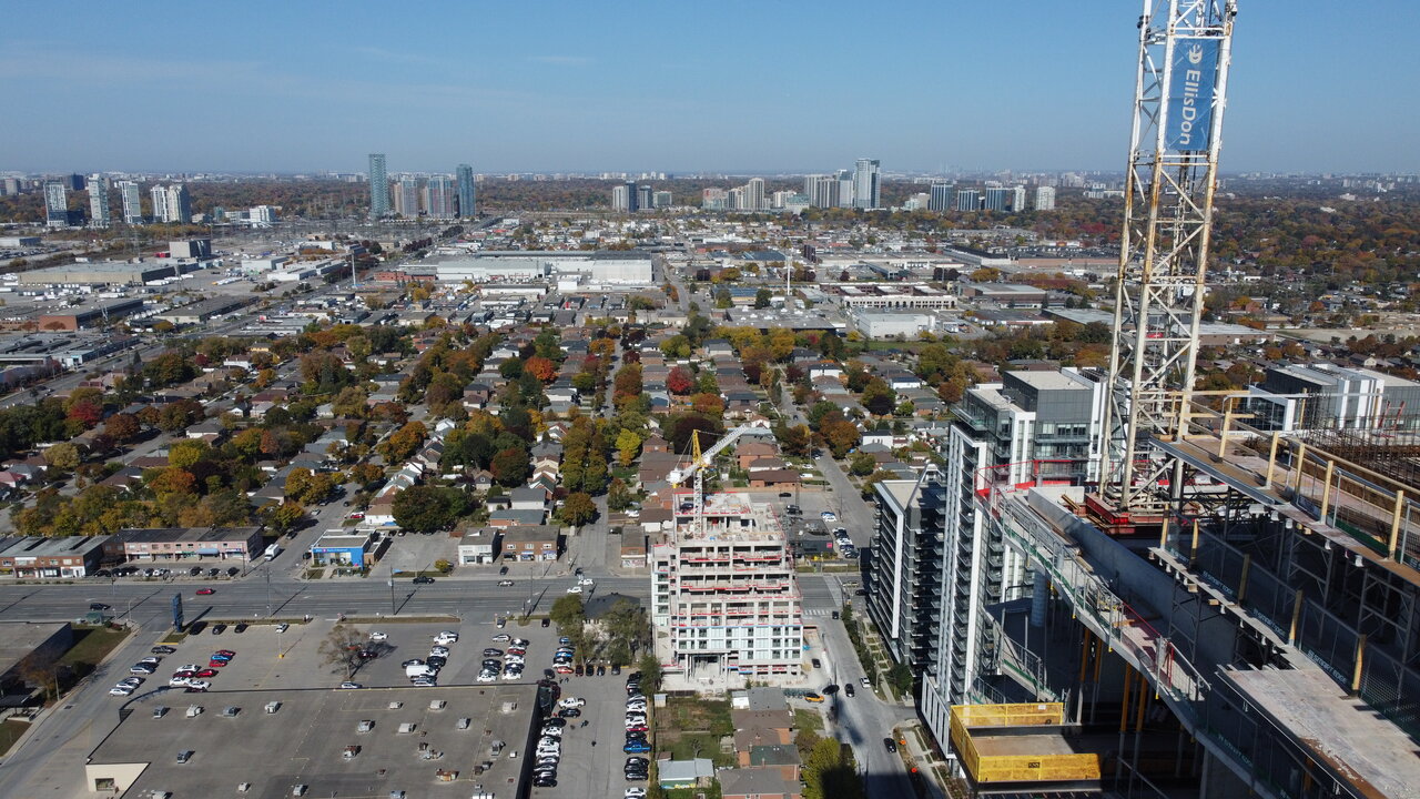 DJI_0958.JPG