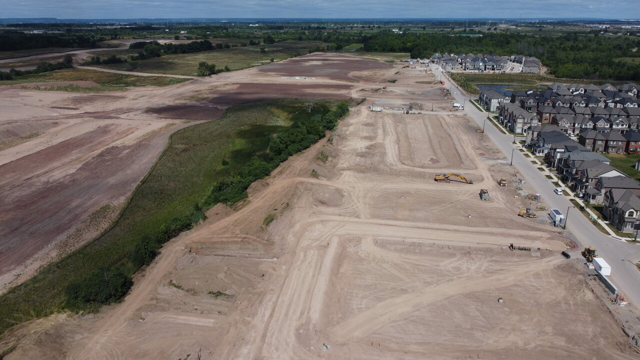 DJI_0959.JPG