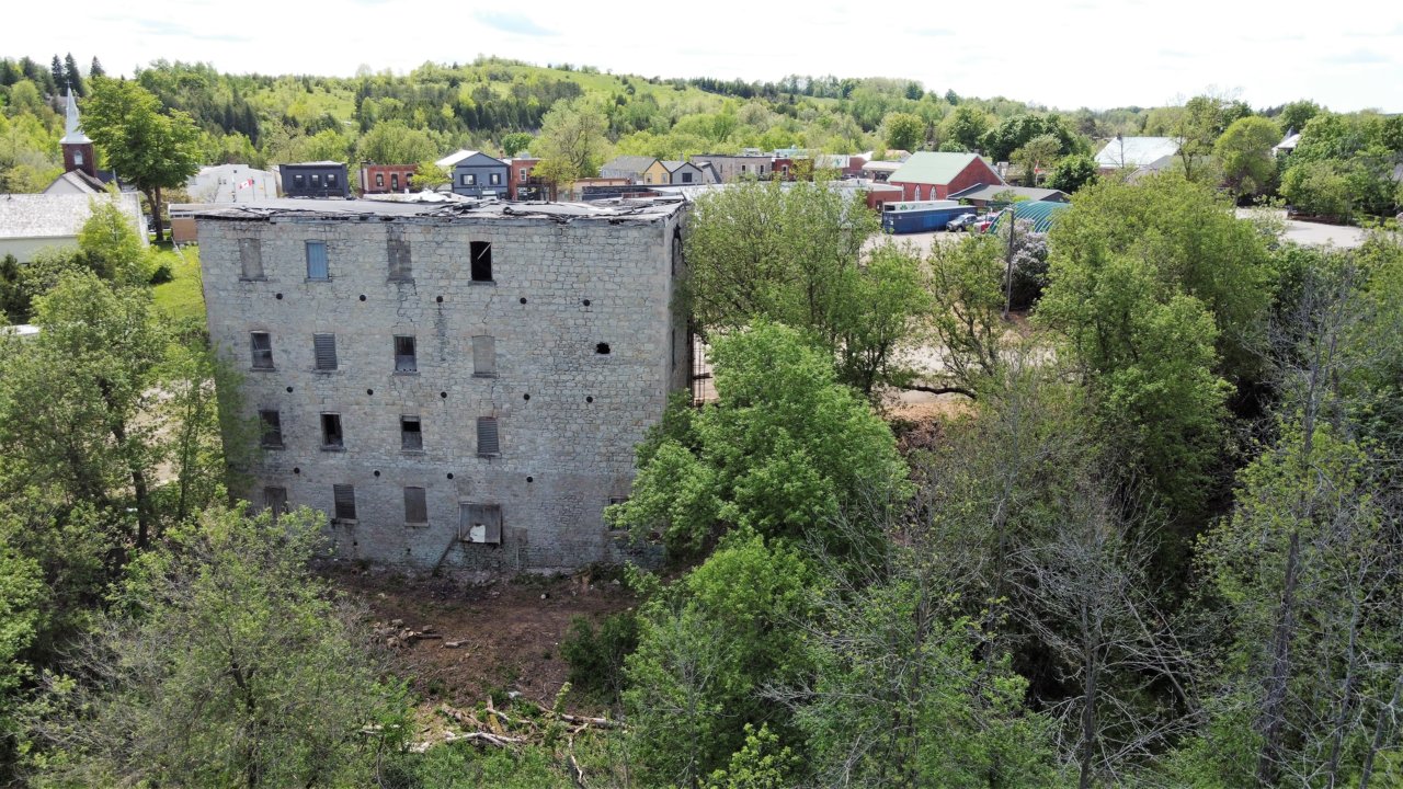 DJI_0960.JPG