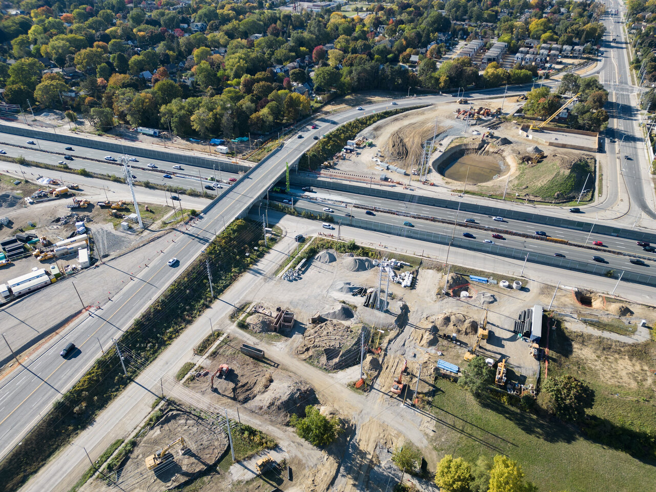 DJI_0960.jpg