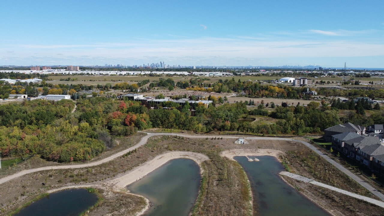 DJI_0961.JPG