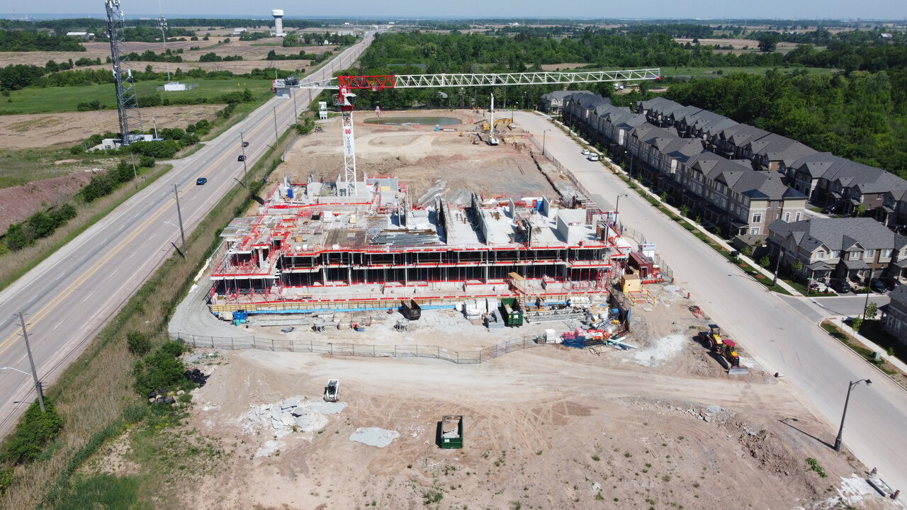 DJI_0962.JPG