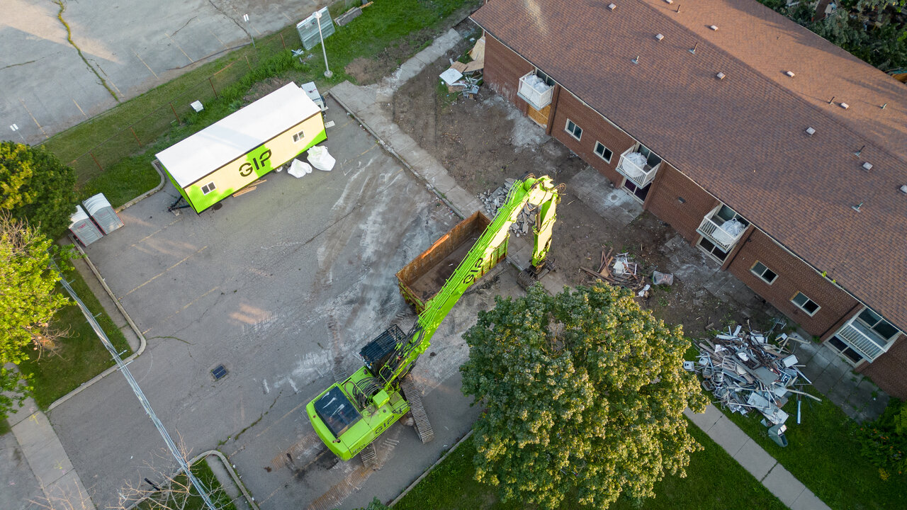 DJI_0962.jpg