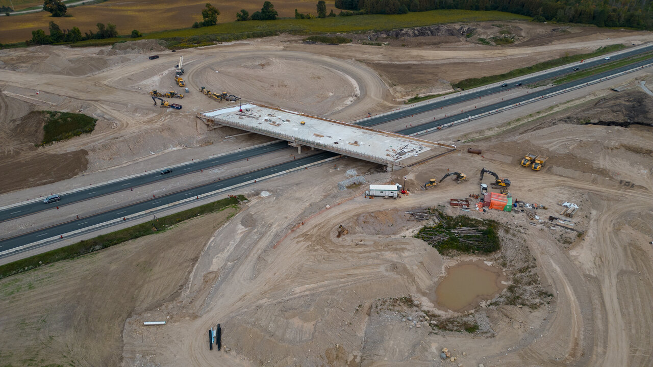 DJI_0962.jpg