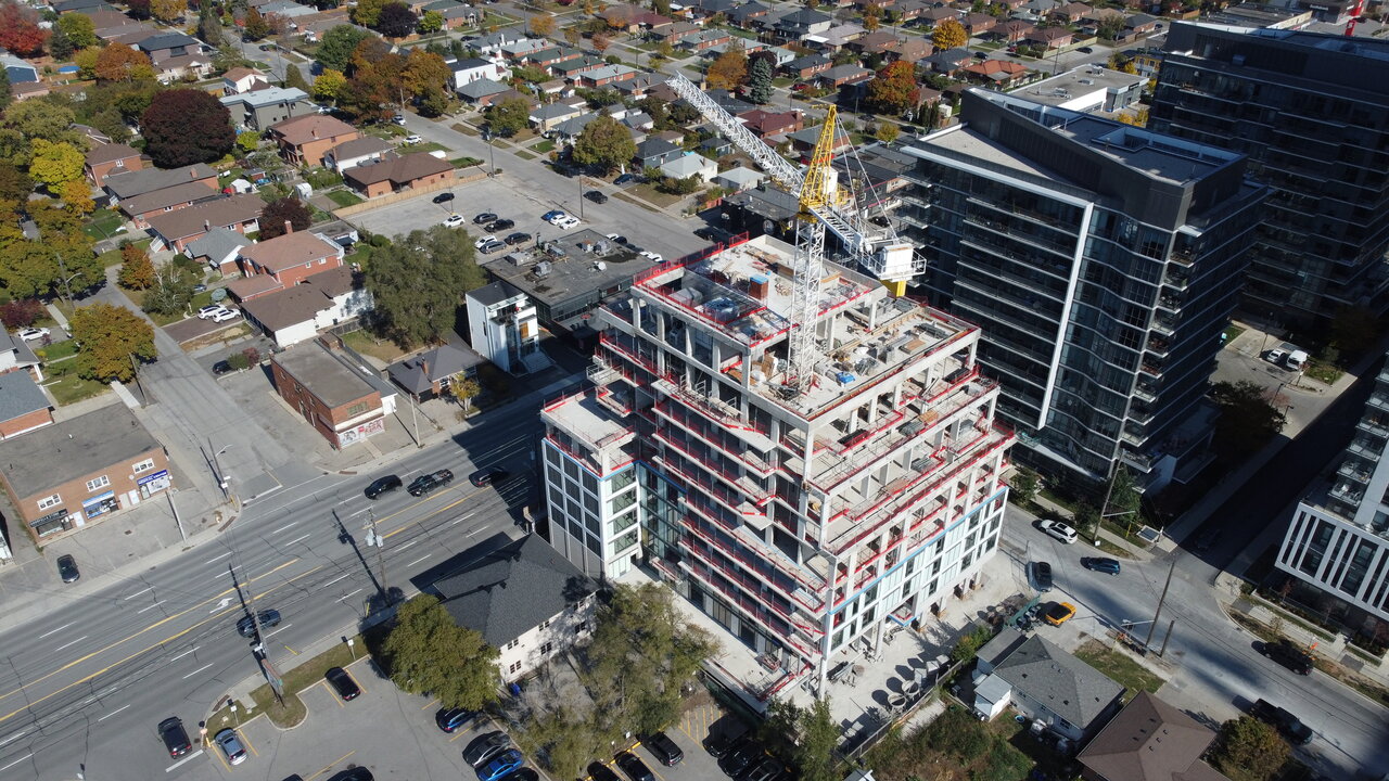DJI_0963.JPG
