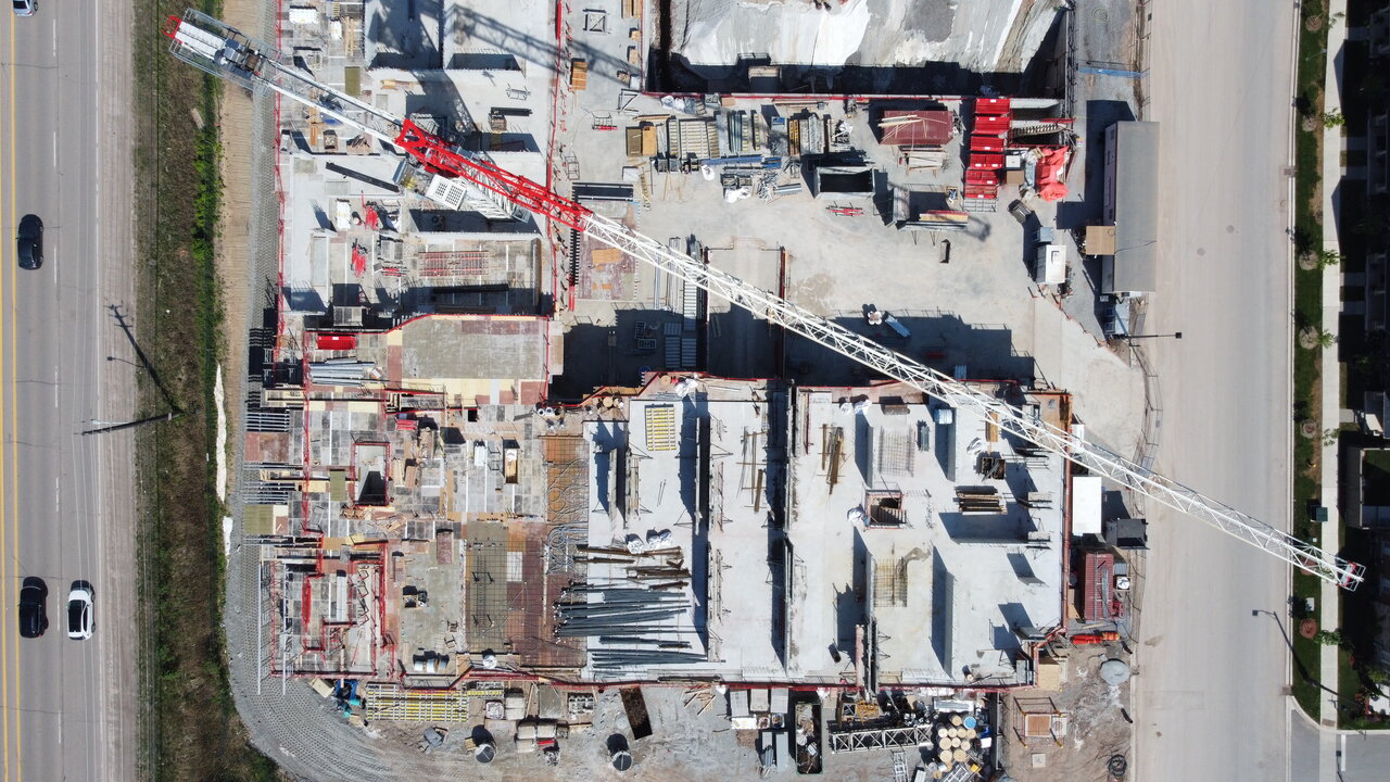 DJI_0964.JPG