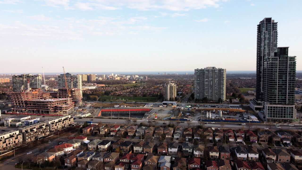 DJI_0965.JPG