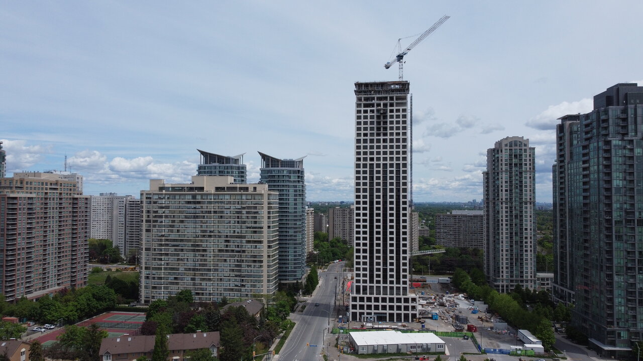 DJI_0965.JPG